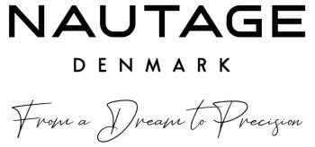 Nautage_from dream to precision
